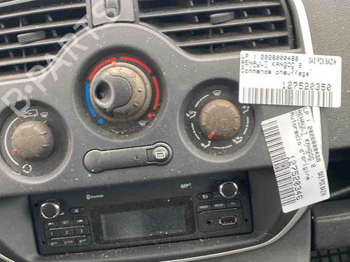 climate-control-renault-kangoo-express-fw01_-2008-36427743 main image
