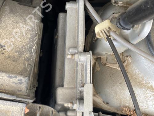 Engine control unit (ECU) DACIA SANDERO II 1.5 dCi | BP32045241M57 - Image 3