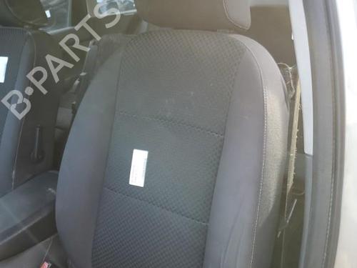 Siège avant gauche FORD C-MAX (DM2) 1.6 TDCi | BP22118645C15 