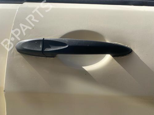 front-right-exterior-door-handle-lancia-ypsilon-843_-2003-2004-2005-2006-2007-2008-2009-2010-2011-38164039 main image