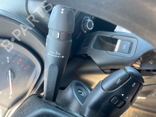 Used Steering column stalk Steering column stalk 37798417 37798417