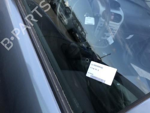 front-left-door-window-opel-corsa-c-x01-12-twinport-f08-f68-13205910-2000-2001-2002-2003-2004-2005-2006-2007-2008-2009-19909818 main image