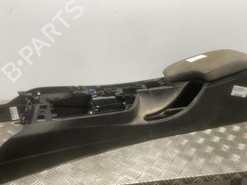 Used Middle console BMW 3 (F30, F80) [2011-2018]  23784768