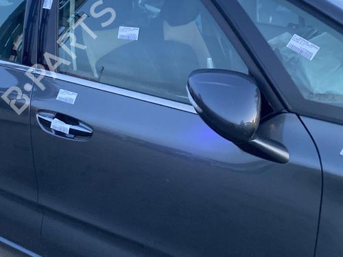 BP29978584C3 main image