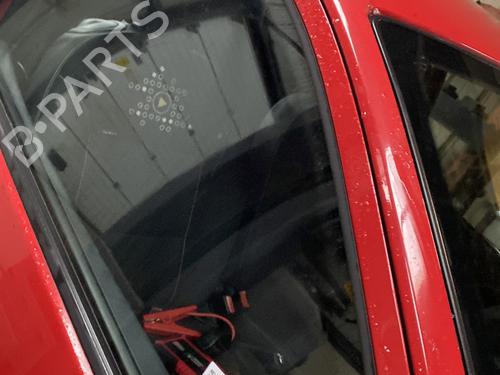 front-right-door-window-renault-twingo-ii-cn0_-2007-23784042 main image