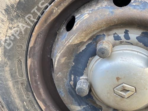 Rim RENAULT MASTER II Van (FD) 2.5 D (FD0A, FD0E, FD2E, FD3E) | BP29599714C45 