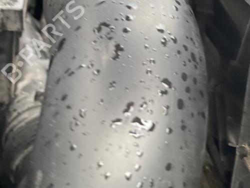 Front slam panel SEAT ALTEA (5P1) 1.9 TDI | BP32295180C72