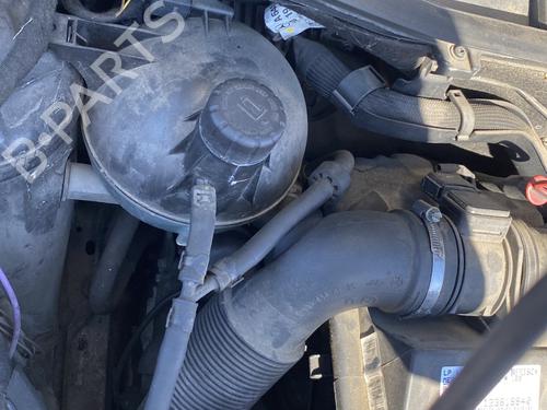 Starter MERCEDES-BENZ A-CLASS (W169) A 180 CDI (169.007, 169.307) | BP33832485M8 - Image 2