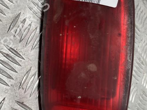Højre baglygte bagklap HYUNDAI SANTA FÉ I (SM) 2.0 CRDi 4x4 (125 hp) 22125770