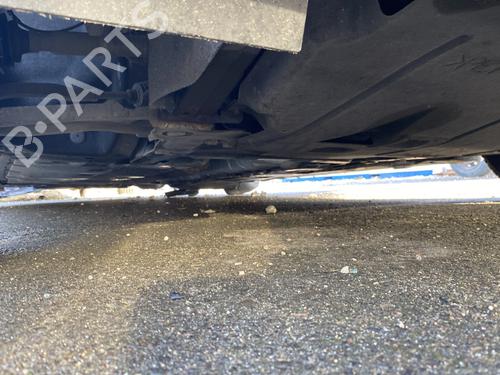 BP30821313M9 main image