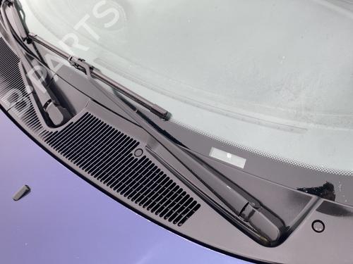 Used Scuttle panel FORD MONDEO I (GBP) 1.8 TD (88 hp) 30851769