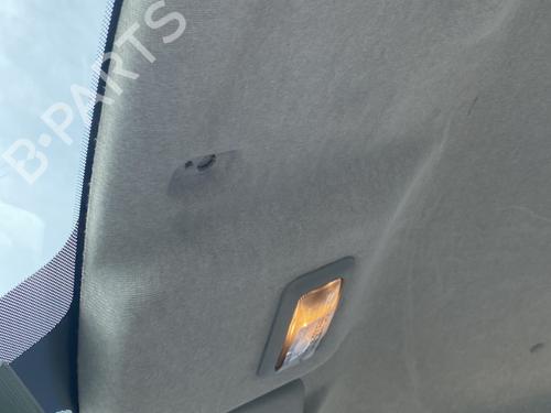 Interiør tag Interiør tag FIAT PANDA (169_) 1.1 (169.AXA1A) (54 hp) 26508467 26508467