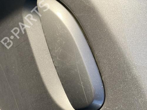 rear-left-exterior-door-handle-dacia-logan-mcv-ii-2013-31041384 main image