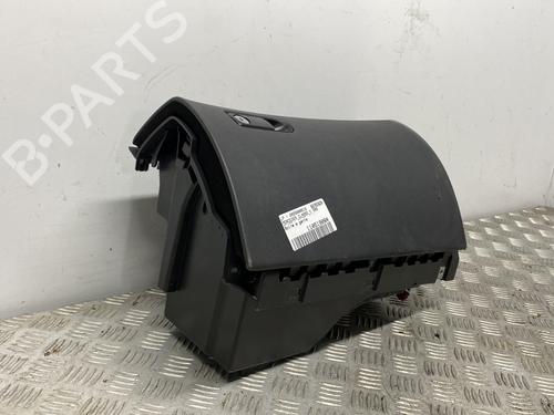 Hanskerom MERCEDES-BENZ C-CLASS Coupe (C205) C 220 d (205.304) (170 hp) 30646506