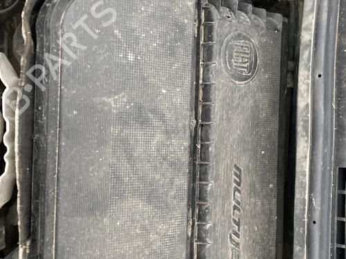 Air filter box FIAT PANDA (312_, 319_) 1.3 D Multijet 4x4 (312PXL1A) | BP31129096M87 - Image 3