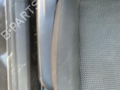 Used Right front seat Right front seat 22117690 22117690