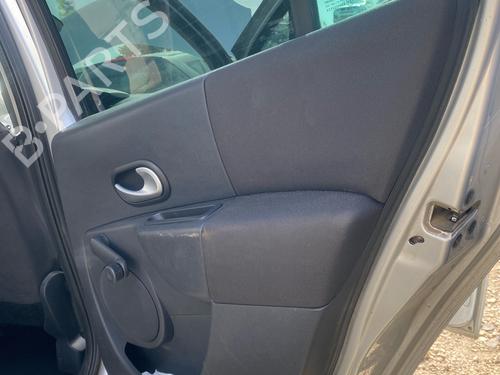 Used Rear right panel Rear right panel 37611743 37611743