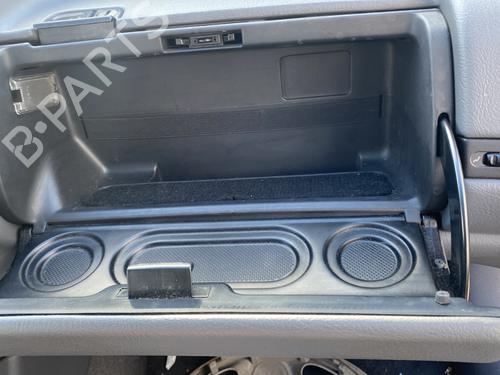 Glove box RENAULT LAGUNA I (B56_, 556_) 2.0 (B56C/H/N) | BP29571641C95 