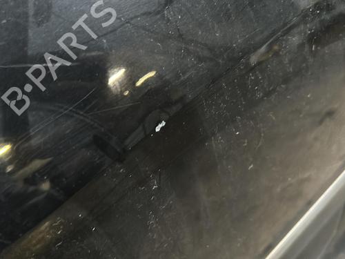 Left rear door PEUGEOT 407 (6D_) 2.0 HDi 135 (6DRHRH, 6DRHRE, 6DRHRG, 6DRHRJ) | BP19907695C4 