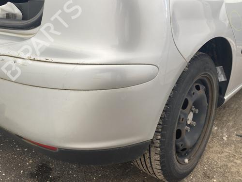 rear-bumper-seat-ibiza-iii-6l1-2002-2003-2004-2005-2006-2007-2008-2009-33951301 main image