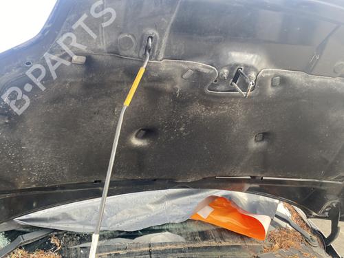 Other FORD FOCUS III 1.0 EcoBoost | BP32002910O1 - Image 3