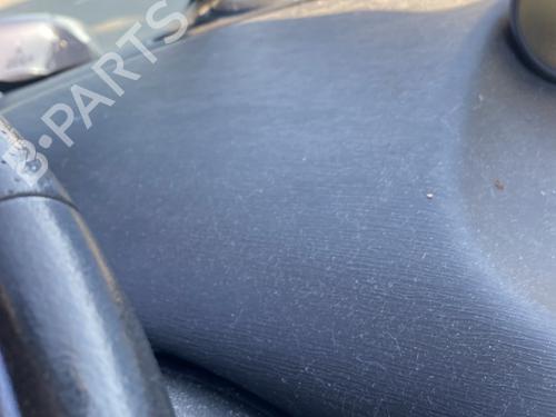 Steering wheel CITROËN C3 Picasso (SH_) 1.4 VTi 95 (SH8FSC, SH8FP0, SH8FP6) | BP33553592C49  - Image 6