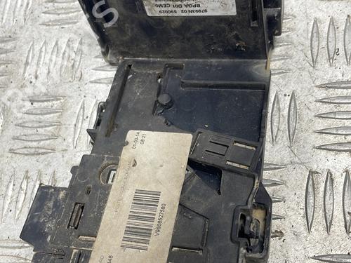 Electronic module PEUGEOT 308 SW I (4E_, 4H_) 1.6 HDi | BP24486138M83