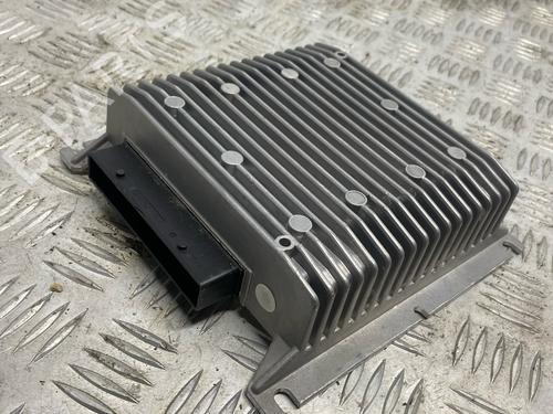 Electronic module SEAT IBIZA V (KJ1, KJG) 1.0 TSI | BP37749954M83 - Image 3