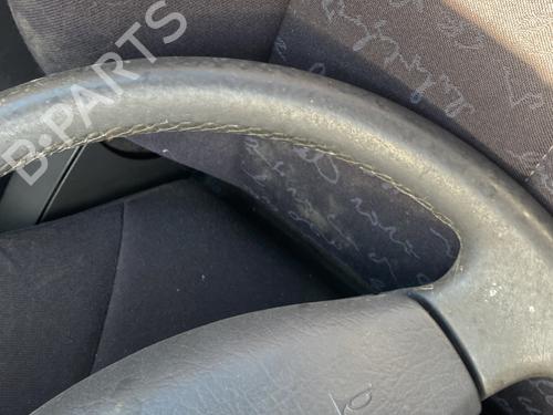 steering-wheel-mercedes-benz-a-class-w168-1997-1998-1999-2000-2001-2002-2003-2004-2005-23784689 main image