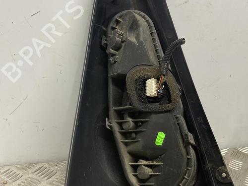 Right taillight CITROËN C1 (PM_, PN_) 1.0 | BP19905625C35 