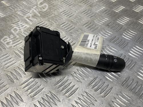 Used Steering column stalk RENAULT CLIO IV (BH_) 1.5 dCi 75 (75 hp) 27485900