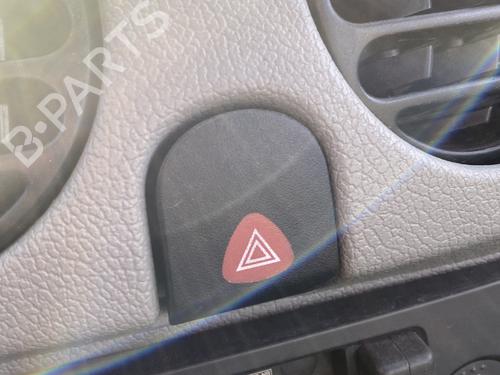 warning-switch-renault-kangoo-express-fc01_-1997-32477133 main image