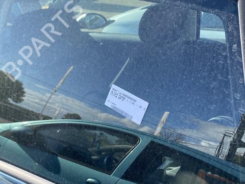 rear-left-door-window-seat-altea-5p1-2004-2005-2006-2007-2008-2009-2010-2011-2012-2013-2014-2015-28681632 main image