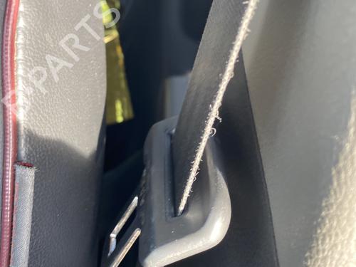 Front left belt tensioner HYUNDAI SANTA FÉ II (CM) 2.2 CRDi GLS 4x4 | BP30133208C87 