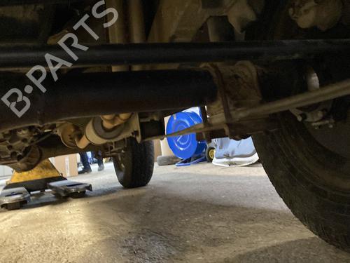 Andre SUZUKI SJ410 1.0 (SJ410) (45 hp) 23784320