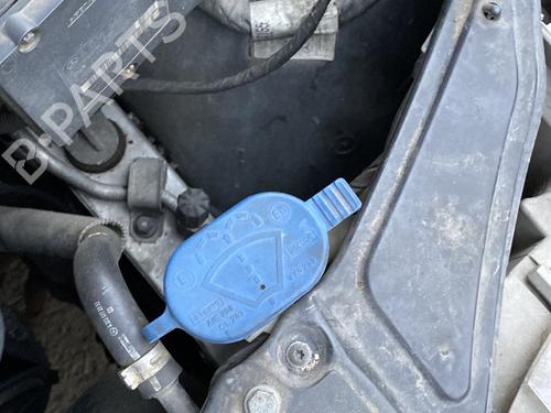 windscreen-washer-tank-mercedes-benz-c-class-w203-2000-2001-2002-2003-2004-2005-2006-2007-31836694 main image