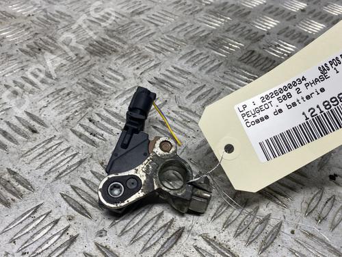 cable-peugeot-508-ii-fb_-fh_-f3_-2018-32518199 main image