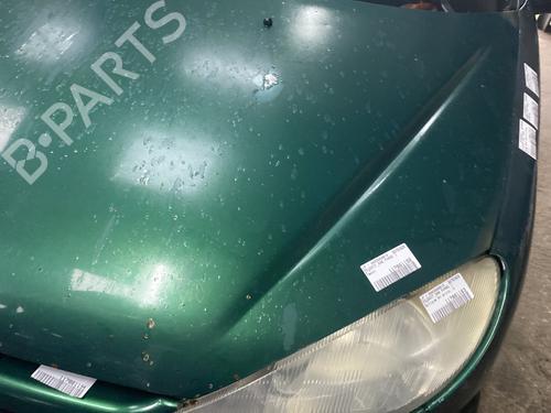 hood-peugeot-206-hatchback-2ac-1998-1999-2000-2001-2002-2003-2004-2005-2006-2007-2008-2009-2010-2011-2012-30853987 main image