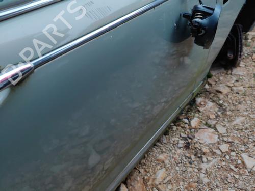 right-front-door-rover-75-rj-1999-2000-2001-2002-2003-2004-2005-23782719 main image