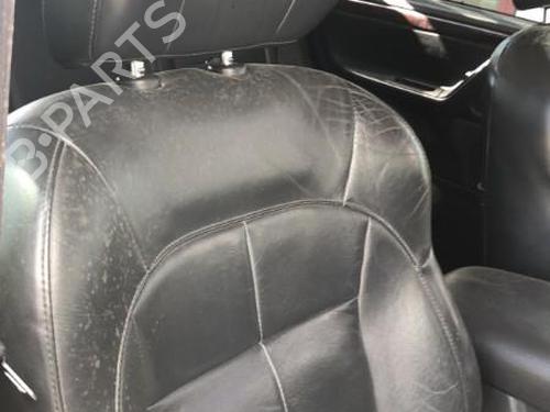 Right front seat JEEP GRAND CHEROKEE II (WJ, WG) 2.7 CRD 4x4 | BP22121076C16 
