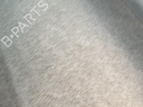 Used Interior roof Interior roof RENAULT KANGOO (KC0/1_) D 65 1.9 (KC0E, KC02, KC0J, KC0N) (64 hp) 32734153 32734153