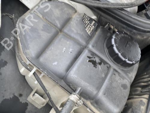 ekpansionstank-mercedes-benz-c-class-w203-2000-2001-2002-2003-2004-2005-2006-2007-31836701 main image