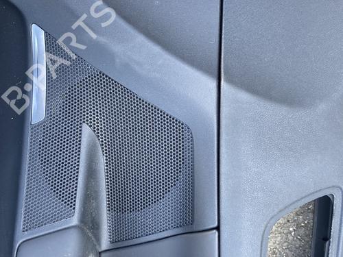 Used Front right panel Front right panel CITROËN C4 II (NC_) 1.6 VTi 120 (NC5FS0, NC5FS9) (120 hp) 24940748 24940748