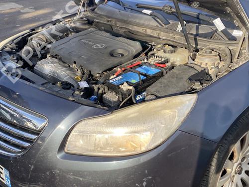 BP30889962M81 main image