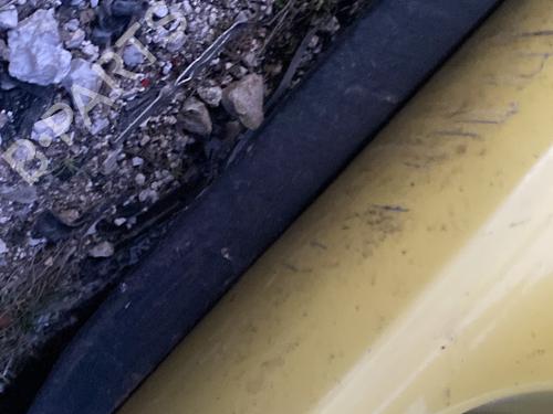 Used Subframe Subframe PEUGEOT 1007 (KM_) 1.4 HDi (68 hp) 31815674 31815674