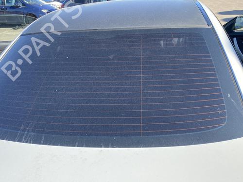 Bootlid window BMW 1 Coupe (E82) 118 d | BP28965209C64 