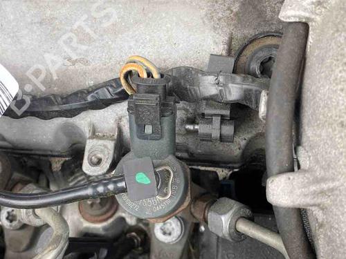 Used Injector Injector 36521680 36521680