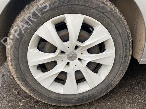 other-peugeot-208-i-ca_-cc_-2012-2013-2014-2015-2016-2017-2018-2019-2020-2021-31580850 main image