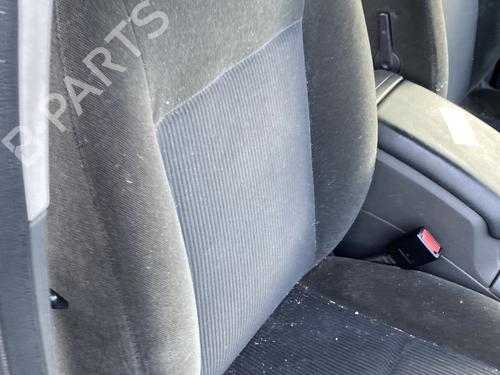 Used Right front seat Right front seat FORD FOCUS C-MAX (DM2) 1.8 TDCi (115 hp) 31342566 31342566