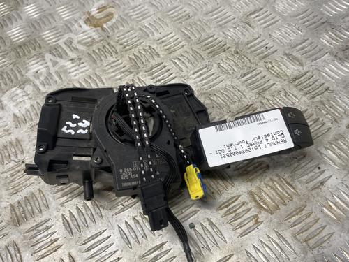 Squib airbag RENAULT CLIO IV (BH_) 1.5 dCi 90 | BP28965241C102